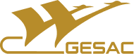 GESAC
