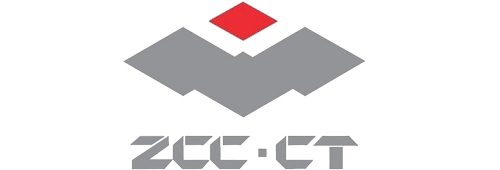ZCC-CT