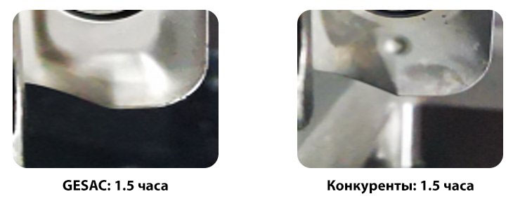 сплав