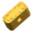 LNMX301940-HM-GP1115