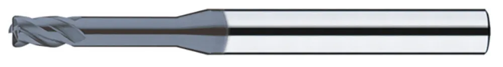 TNG80-RN4-3R0.5-3.6N10A