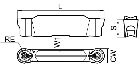 DRZ4020-RO-RS1315