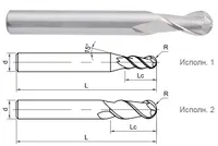 RAU10-B2-1-2