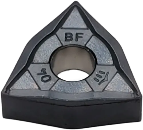 WNMG080404-BF-TMC225