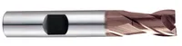 GA936180