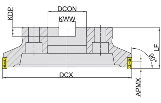 MVA190-200R28C60-LN11