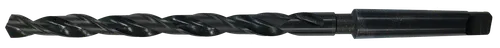 KHEL
