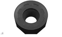 RCET1606M0-EM-GA4225