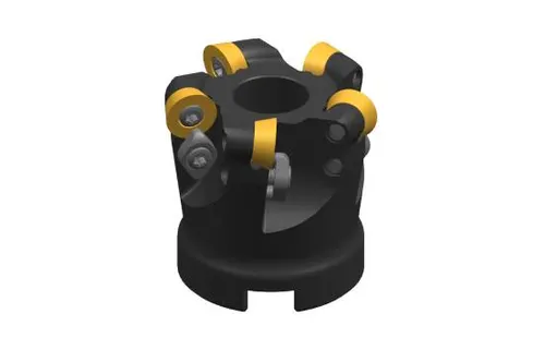 MPA100-063R04A22-RD16