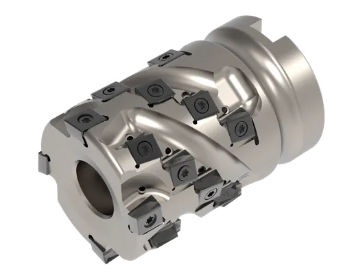 TLM90-L00.09U-R050A22H48-Z24-C