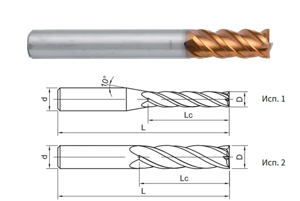 RHU26-SL4-10-50