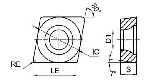 CCGT060204L-G-GAT7120