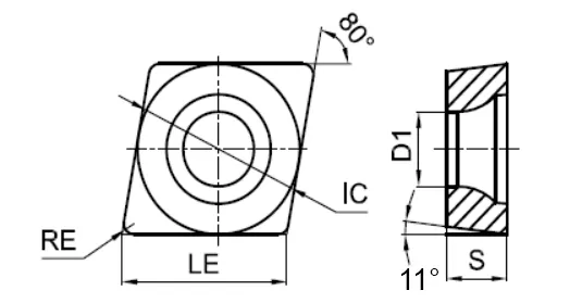 CPMT090308-1-TUC225