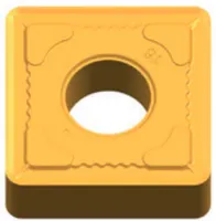 SNMG120404-EM-GST7115