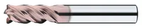 TSS30-RT4-16R3-35D