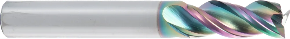 RAP10-S3X-8-20