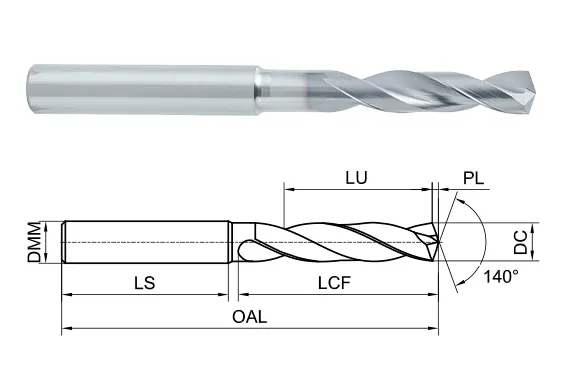 DM2AN3-0100