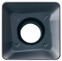 SEET09T308PER-PM-YBG202