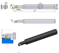 A1216M-SCLCR06_TC