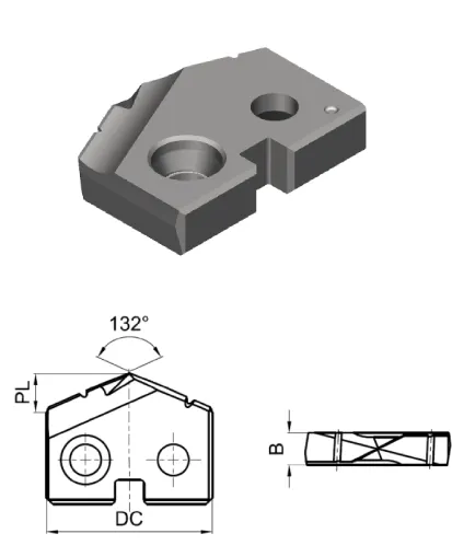 MCMG030504-DS-GM3225