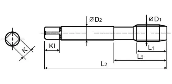 TC807266