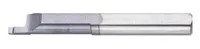 GMT-FR80W20L20