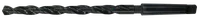 KHPEL-10-0600-210
