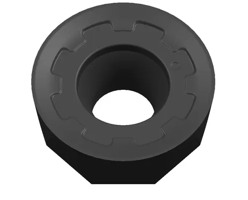 RCET1606M0-ME-RA2430