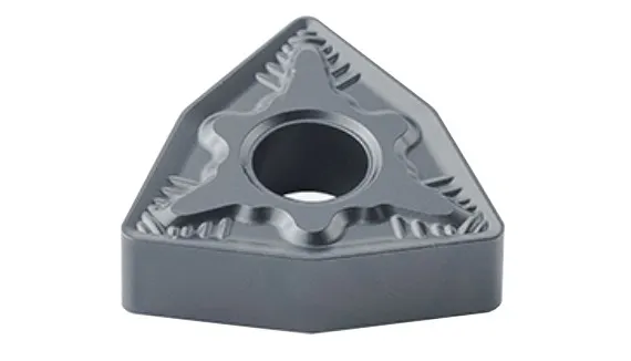 WNMG060412-QM-GP1105