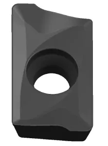 APKT160416R-GH-GM2140