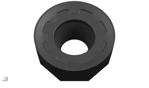 RCET1606M0-EM-GA4225