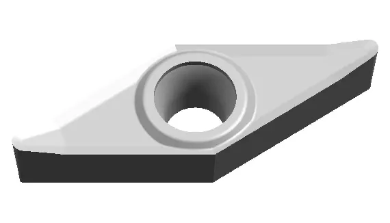VCGX160402-LA-RNT1720