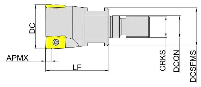 MEJ190-025R03M12-AP10