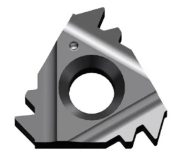 22ER4.0SAGE-GM3225