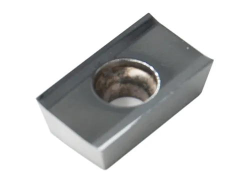 APKT160400-MA-H010