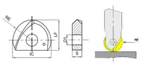 QTD2506-S-T-GHM7120