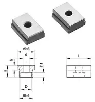 001550-20