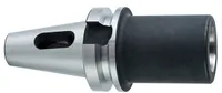 BT40-MTA1-45-B