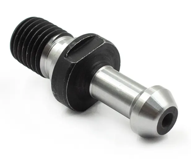 PS-BT40-45-H