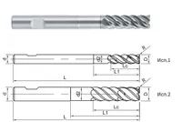 PP300-SPEED-3DN-06020
