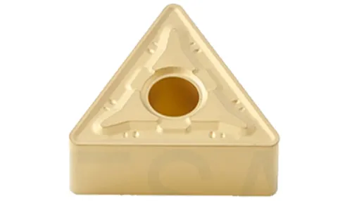 TNMG220412-QR-GP1135