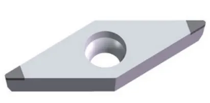 2-VCGW160408F-PHB1725