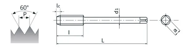 MU10-10150-150