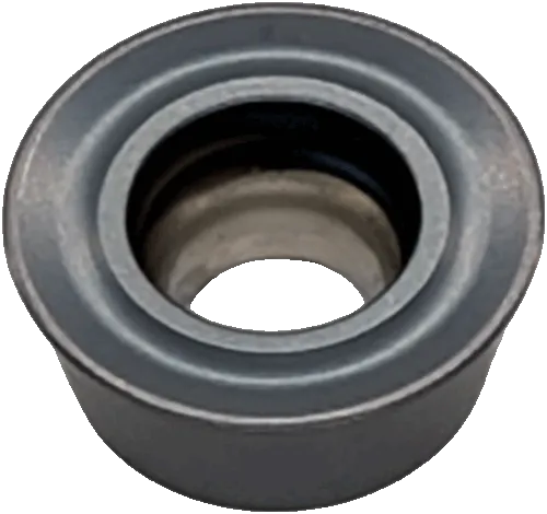 RDMT1604MOTN-MMC225