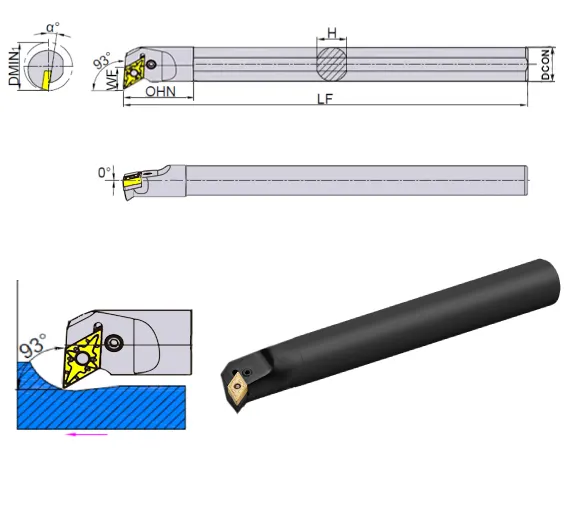 S40V-PDUNR15_TC