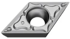 DCGT11T304M-MM-GAT7125