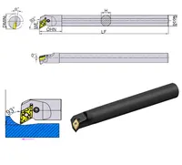 S20Q-PDUNR-11_TC