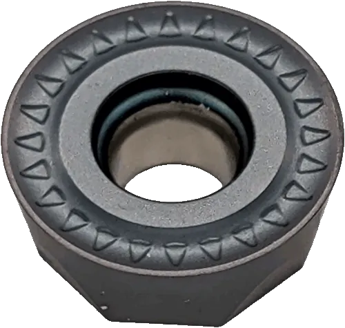 RPMT1204MOE-JS-MMC225