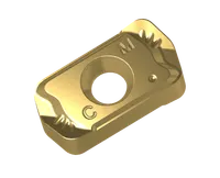 L00.0315.X1-CM-MHR230