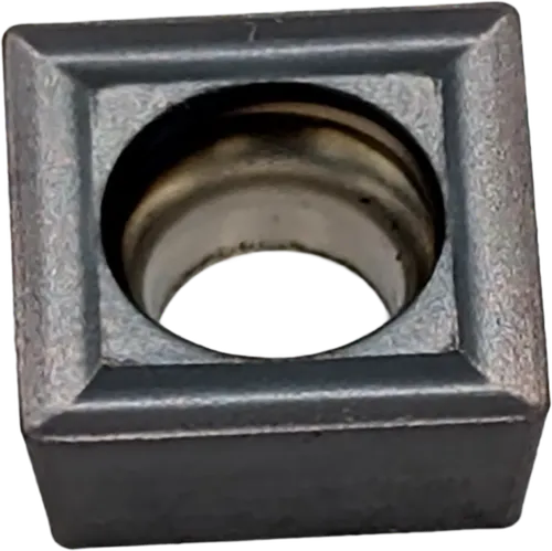 SCMT09T304-CMM-TMC225